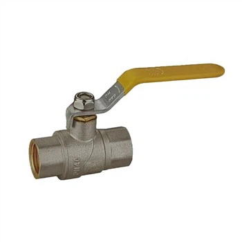 Ruostumattomasta teräksestä valmistetun kuulaventtiilin kuristusalue ja asenn...